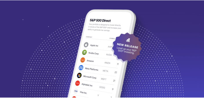 Screenshot 2024-12-16 at 6.56.54 PM